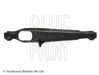 BLUE PRINT Draagarm, wielophanging 2