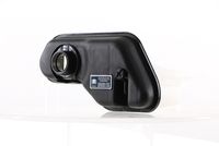 Thumbnail - Expansietank, koelvloeistof - CRT146000S - MAHLE