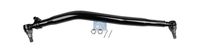 Bieleta, directie DT Spare Parts, Cod: 2.53059