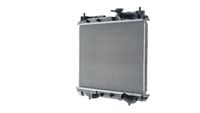 Thumbnail - Radiateur - CR1457000S - MAHLE