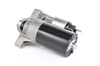 BOSCH Startmotor / Starter 7