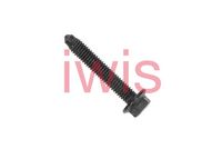 Surub AIC, Cod: 61487