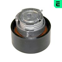 Rola intinzator,curea distributie OPTIMAL, Cod: 0-N1614