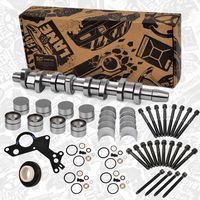 Thumbnail - Nokkenasset - HV0338ET - ET ENGINETEAM