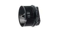 Thumbnail - Interieurventilatie - AB263000P - MAHLE