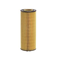 Ölfilter