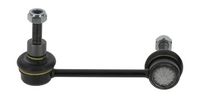 Stange/Strebe, Stabilisator Stange/Strebe, Stabilisator