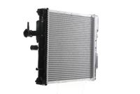 Thumbnail - Radiateur - CR760000S - MAHLE