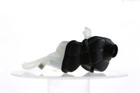 Thumbnail - Expansietank, koelvloeistof - CRT138000S - MAHLE