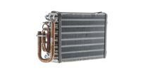 Thumbnail - Verdamper, airconditioning - AE35000P - MAHLE