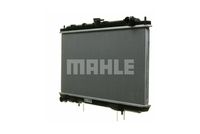 Thumbnail - Radiateur - CR1489000S - MAHLE