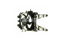 Thumbnail - Koelventilatorwiel - CFF300000P - MAHLE
