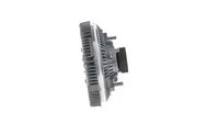 Thumbnail - Koppeling, radiateurventilator - CFC232000P - MAHLE