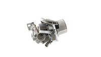 Thumbnail - Koeler, uitlaatterugvoering - CE14000P - MAHLE