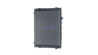 Thumbnail - Radiateur - CR2097000P - MAHLE