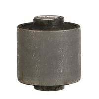 GATES Draagarmrubber 6