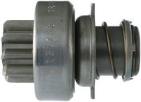 Cuplaj unisens,demaror HC-Cargo, Cod: F 032 131 783