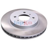 Disc frana JAPKO, Cod: 60533C