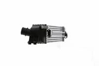 Thumbnail - Intercooler, inlaatluchtkoeler - CI392000S - MAHLE