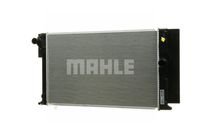 Thumbnail - Radiateur - CR1078000S - MAHLE