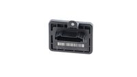 Thumbnail - Regelaar, interieurventilator - ABR108000P - MAHLE