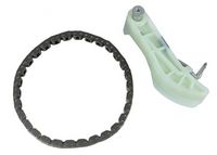 комплект ангренажна верига