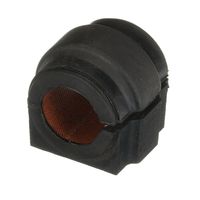 GATES Stabilisatorlager aan draagarm 4