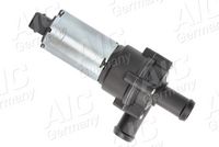 WASSERUMWäLZPUMPE STANDHEIZUNG