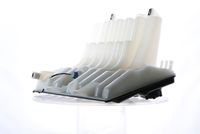 Thumbnail - Expansietank, koelvloeistof - CRT142000S - MAHLE