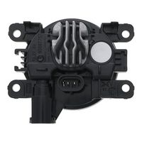 Article Picture
