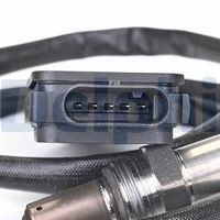 DELPHI ΑΙΣΘΗΤΗΡΑΣ NOX