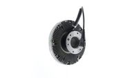 Thumbnail - Koppeling, radiateurventilator - CFC97000P - MAHLE