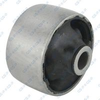 тампон, носач