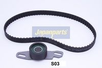 Set curea de distributie JAPANPARTS, Cod: KDD-S03