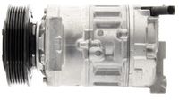 Thumbnail - Compressor, airconditioning - ACP583000P - MAHLE
