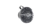 Thumbnail - Koppeling, radiateurventilator - CFC100000S - MAHLE