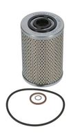 Filtru ulei CHAMPION, Cod: COF100109C
