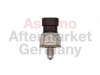 Sensor, Kraftstoffdruck