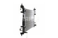 Thumbnail - Radiateur - CR774000S - MAHLE