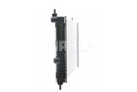 Thumbnail - Radiateur - CR443000S - MAHLE