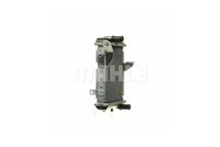 Thumbnail - Radiateur - CR1400000P - MAHLE