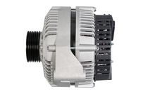 Generator / Alternator HELLA, Cod: 8EL 012 427-001