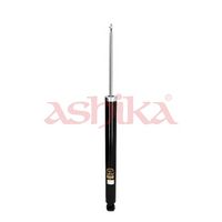 Amortizor ASHIKA, Cod: MA-00923