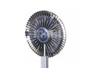 Thumbnail - Koppeling, radiateurventilator - CFC66000P - MAHLE