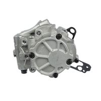 Thumbnail - Oliepomp - PU0072 - ET ENGINETEAM