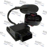 Releu, pompa combustibil SIDAT, Cod: 3.240150