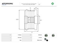 Article Picture