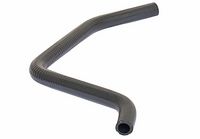 Furtun radiator METZGER AUTOTEILE, Cod: 2420777