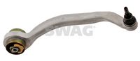 Bascula brat suspensie roata SWAG, Cod: 32 73 0018