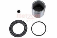 Reparatursatz, Bremssattel